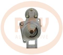 · 63111033 - ARRANQ.FIAT 1.4 KW DENSO NEW