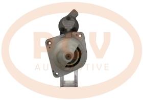 · 63222038R - ARRANQ.FIAT 2.2 KW PCV REMAN