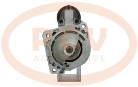 · 63223332 - ARRANQ.FIAT 1.6 KW (DENSO TYPE) PCV REMAN