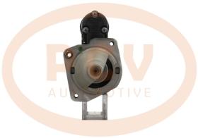 · 63223332RT - ARRANQ.FIAT 1.6 KW (DENSO TYPE) PCV REMAN