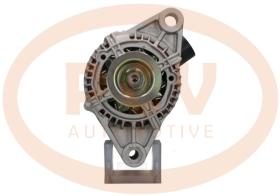 · 63321631 - ALT.FIAT 85A DENSO NEW