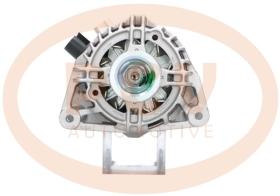 · 63321678 - ALT.FORD 80A (DENSO TYPE) PCV REMAN