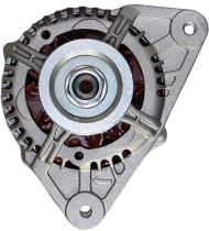 · 63321695 - ALT. 70 A 14V PCV REMAN P/FORD