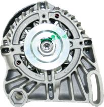 · 63321715 - ALT. 85 A 14V DENSO NEW P/FIAT LANCIA