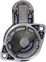 · 643JSR - ARRQ. 0.9 KW 12V PCV REMAN P/HYUNDAI KIA  MITSU