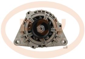 · 6621543202RF - ALT.SSANGYONG 75A (SSANG YONG TYPE) PCV REMAN