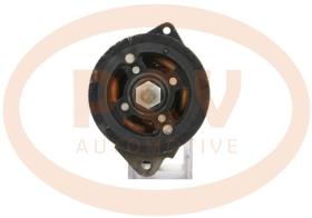 · 7348A - ALT.RENAULT 30A PCV REMAN