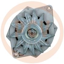 · 78632 - ALT.CADILLAC 120A PCV REMAN