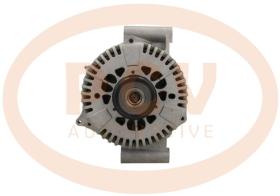 · 8405N - ALT.FORD 130A (VISTEON TYPE) PCV REMAN