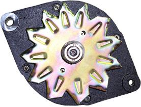 · 9513370 - ALT. 35 A 14V MAGNETON NEW P/THERMOKING