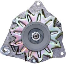 · 9516051 - ALT. 55 A 14V MAGNETON NEW P/DEUTZ