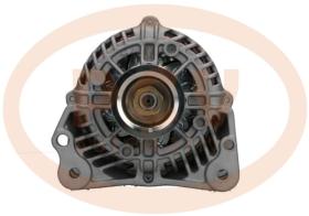 · 9517163 - ALT.VOLKSWAGEN 70A MAGNETON NEW