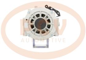 · PAA0001501650C - ALT.MERCEDES 190A PCV (0708)