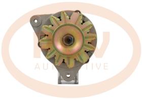 · PAA005T31744 - ALT.FORD 55A PCV