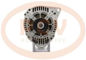 · A13VI194 - ALT.PONTIAC 105A VALEO NEW