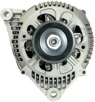 · A14VI36 - ALT. 150 A 14V VALEO NEW P/VW