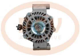 · A2TX0191RB - ALT.FORD 150A PCV REMAN