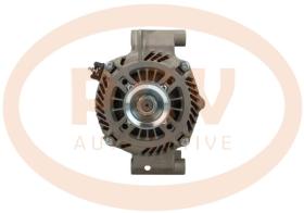 · A3TJ0891RB - ALT.FORD 150A PCV REMAN