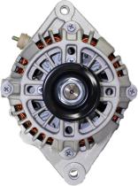 · AB170036 - ALT. 70 A 14V VALEO NEW P/MAZDA KIA (419)