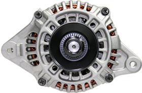 · AB175052 - ALT. 75 A 14V MANDO NEW P/HYUNDAI