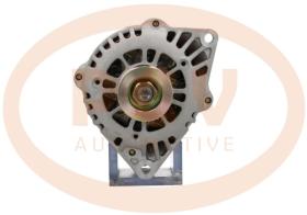 · AL8704N - ALT.CHEVROLET 105A (REMY ITEM) OEM NEW