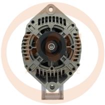 · CA1621IR - ALT.RENAULT 120A HC-PARTS