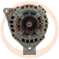 · CA1664IR - ALT.AUDI 120A HC-PARTS