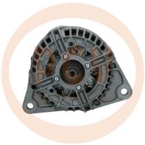 · CA1699IR - ALT. 70 A 28V HELLA P/ (524)