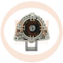 · CA1760IR - ALT.FORD 80A HC-PARTS