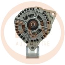 · CA1812IR - ALT. 90 A 28V HELLA P/