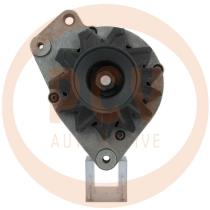 · CA296IR - ALT.AUDI 55A HC-PARTS (0954)