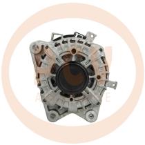 · CG25U042 - ALT.FORD 250A VALEO NEW