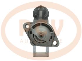 · CS1074 - ARRANQ.AUDI 1.4 KW HC-PARTS