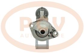 · CS1114 - ARRANQ.AUDI 2.0 KW HC-PARTS