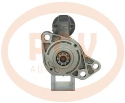 · CS1343 - ARRQ. 0.9 KW 12V HELLA P/