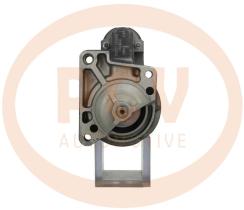 · CS354 - ARRANQ.RENAULT 1.7 KW HC-PARTS