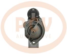 · CS509 - ARRANQ.AUDI 1.0 KW HC-PARTS