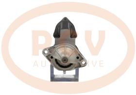 · CS535 - ARRANQ.OPEL/DAEWOO 1.4 KW HC-PARTS