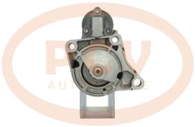 · CS790 - ARRANQ.FORD 1.1 KW PCV REMAN