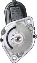 · D6RA210 - ARRQ. 1.1 KW 12V VALEO NEW P/MOTO GUZZI