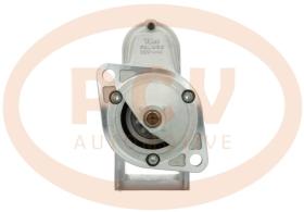 · D6RA52 - ARRANQ.LOMBARDINI 1.1 KW VALEO NEW