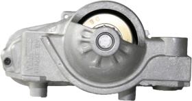 · D7R17 - ARRQ. 1.7 KW 12V VALEO NEW P/CITROEN FIAT PEUGE