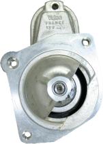 · D7R42 - ARRQ. 1.6 KW 12V VALEO NEW P/ALFA ROMEO