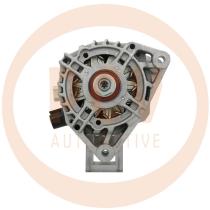 · DAN1124 - ALT.FORD 90A DENSO NEW