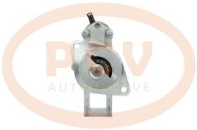 · DSN1008 - ARRANQ.OPEL 1.7 KW DENSO NEW