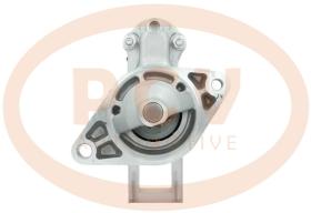 · DSN1213 - ARRANQ.TOYOTA 1.0 KW DENSO NEW