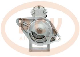 · DSN1215 - ARRANQ.TOYOTA 1.0 KW DENSO NEW