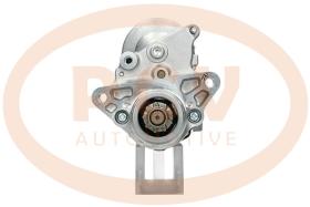 · DSN1223 - ARRANQ.TOYOTA 2.0 KW DENSO NEW