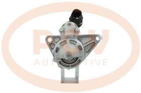 · DSN1234 - ARRANQ.TOYOTA 2.0 KW DENSO NEW