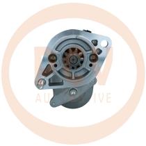 · DSN1374 - ARRANQ.TOYOTA 2.0 KW DENSO NEW